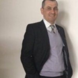 Meet your Posher, Svet